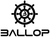 BALLOP