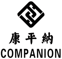 COMPANION