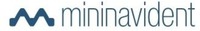 mininavident