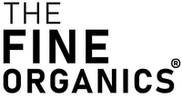THE FINE ORGANICS