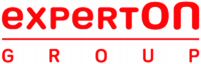 experton GROUP