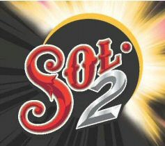 SOL 2