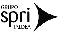 GRUPO spri TALDEA