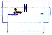 Nutraisdin