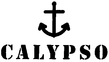CALYPSO