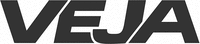 VEJA