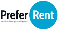 Prefer Rent rental technology and beyond