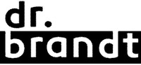 dr. brandt