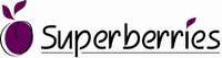 Superberries