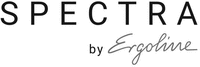 SPECTRA by Ergoline