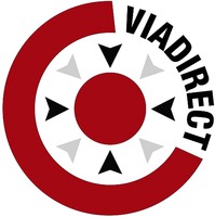 VIADIRECT