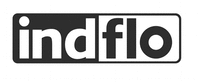 indflo