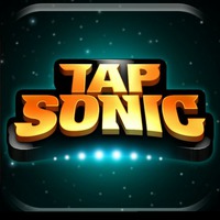 TAP SONIC