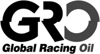 GRO Global Racing Oil