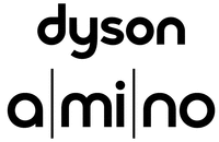 dyson amino
