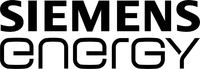 Siemens energy