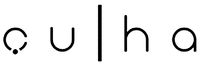 çulha