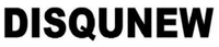 DISQUNEW
