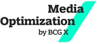 Media Optimization by BCG X