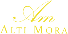Am ALTI MORA