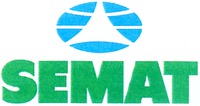 SEMAT