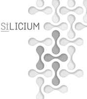 SILICIUM