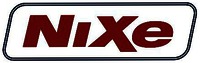 Nixe