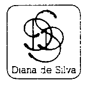 Diana de Silva