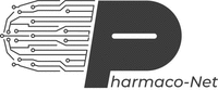 Pharmaco-Net