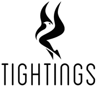 TIGHTINGS