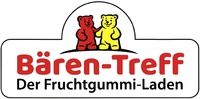 Bären-Treff Der Fruchtgummi-Laden