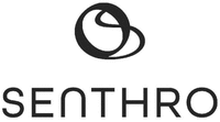 SENTHRO
