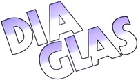 DIA GLAS