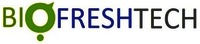 BIOFRESHTECH