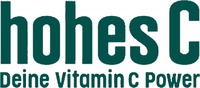 hohes C Deine Vitamin C Power