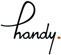 handy