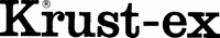 Krust-ex