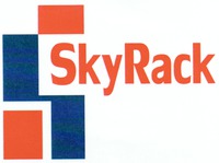 SkyRack