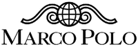 MARCO POLO