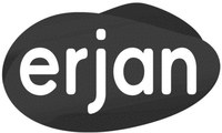 erjan