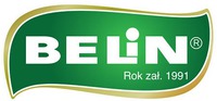 BELIN