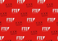FTE automotive FAG Fahrzeughydraulik made by FTE FAG Vehicle Hydraulics made by FTE