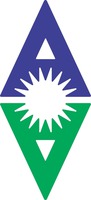 AA