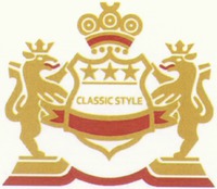 CLASSIC STYLE
