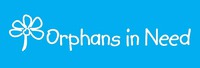 Orphans in Need