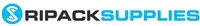 RIPACK SUPPLIES