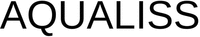 AQUALISS
