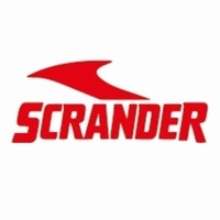 SCRANDER