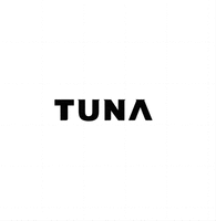 TUNA