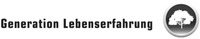 Generation Lebenserfahrung